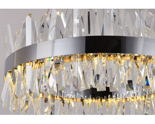 Сделать заказ Подвесная люстра Natali Kovaltseva INNOVATION STYLE 83050| VIVID-LIGHT.RU