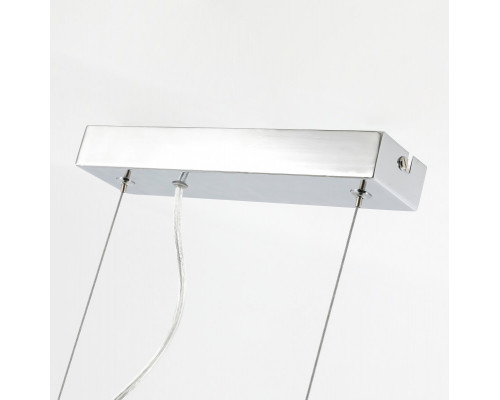 Купить Подвесная люстра Favourite 2724-4P| VIVID-LIGHT.RU