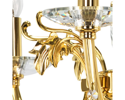 Заказать Подвесная люстра Lightstar 694082| VIVID-LIGHT.RU