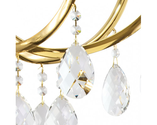 Заказать Подвесная люстра Lightstar 694082| VIVID-LIGHT.RU