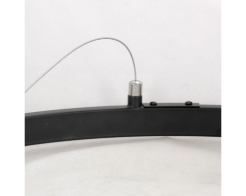 Сделать заказ Подвесная люстра Lussole LSP-8395| VIVID-LIGHT.RU