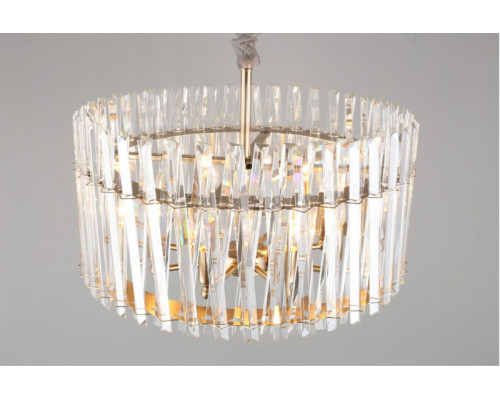 Сделать заказ Подвесная люстра APLOYT APL.808.13.08| VIVID-LIGHT.RU