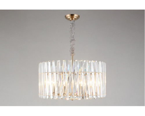 Сделать заказ Подвесная люстра APLOYT APL.808.13.08| VIVID-LIGHT.RU