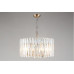 Сделать заказ Подвесная люстра APLOYT APL.808.13.08| VIVID-LIGHT.RU