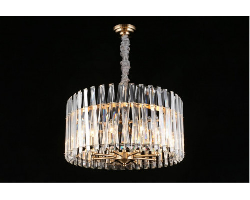 Сделать заказ Подвесная люстра APLOYT APL.808.13.08| VIVID-LIGHT.RU