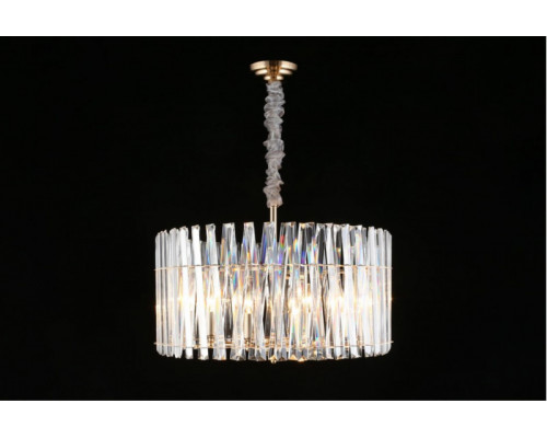 Сделать заказ Подвесная люстра APLOYT APL.808.13.08| VIVID-LIGHT.RU