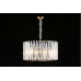 Сделать заказ Подвесная люстра APLOYT APL.808.13.08| VIVID-LIGHT.RU