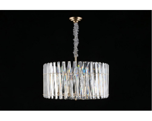 Сделать заказ Подвесная люстра APLOYT APL.808.13.08| VIVID-LIGHT.RU