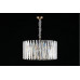 Сделать заказ Подвесная люстра APLOYT APL.808.13.08| VIVID-LIGHT.RU