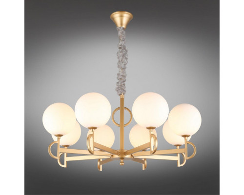 Купить Подвесная люстра APLOYT APL.751.03.08| VIVID-LIGHT.RU