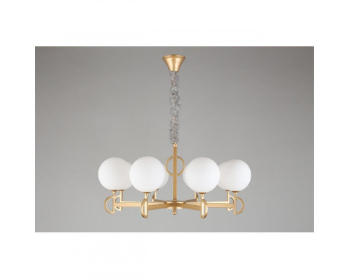 Купить Подвесная люстра APLOYT APL.751.03.08| VIVID-LIGHT.RU