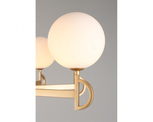 Купить Подвесная люстра APLOYT APL.751.03.08| VIVID-LIGHT.RU