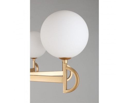 Купить Подвесная люстра APLOYT APL.751.03.08| VIVID-LIGHT.RU