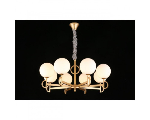 Купить Подвесная люстра APLOYT APL.751.03.08| VIVID-LIGHT.RU
