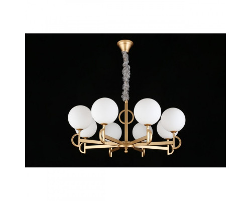 Купить Подвесная люстра APLOYT APL.751.03.08| VIVID-LIGHT.RU