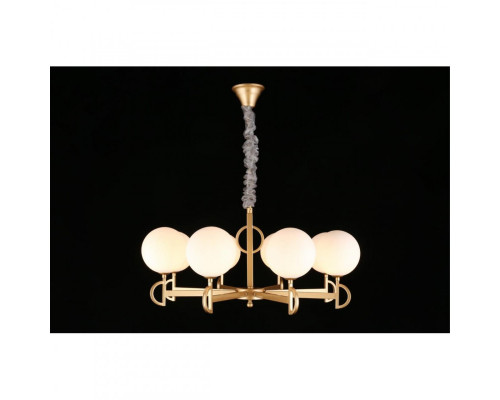 Купить Подвесная люстра APLOYT APL.751.03.08| VIVID-LIGHT.RU