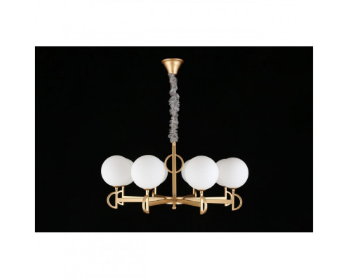 Купить Подвесная люстра APLOYT APL.751.03.08| VIVID-LIGHT.RU