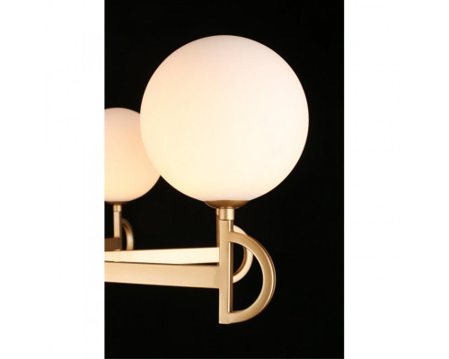 Купить Подвесная люстра APLOYT APL.751.03.08| VIVID-LIGHT.RU