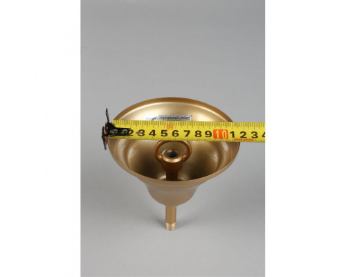 Купить Подвесная люстра APLOYT APL.751.03.08| VIVID-LIGHT.RU