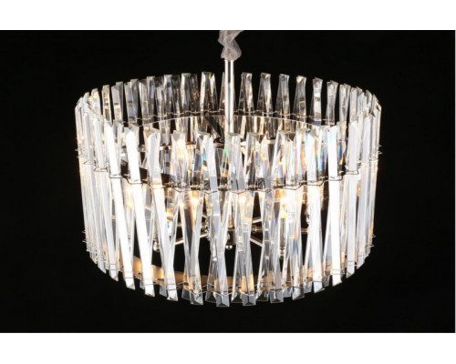 Оформить заказ Подвесная люстра APLOYT APL.808.03.08| VIVID-LIGHT.RU