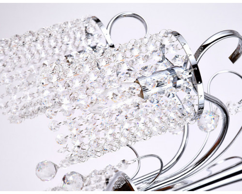 Купить Подвесная люстра Ambrella Light TR4505| VIVID-LIGHT.RU