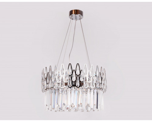 Заказать Подвесная люстра Ambrella Light TR5261| VIVID-LIGHT.RU