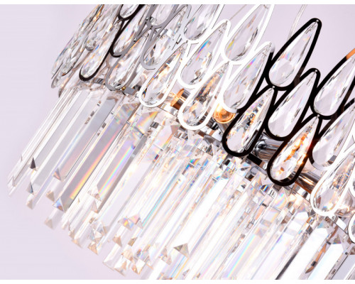 Заказать Подвесная люстра Ambrella Light TR5261| VIVID-LIGHT.RU