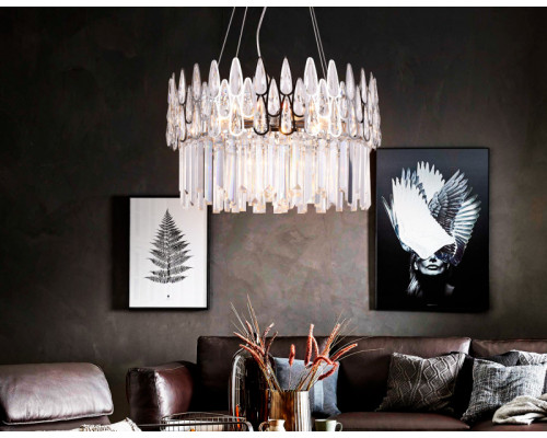 Заказать Подвесная люстра Ambrella Light TR5261| VIVID-LIGHT.RU