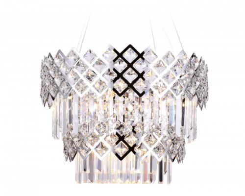 Заказать Подвесная люстра Ambrella Light TR5273| VIVID-LIGHT.RU