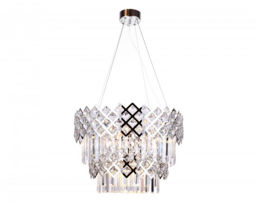 Заказать Подвесная люстра Ambrella Light TR5273| VIVID-LIGHT.RU