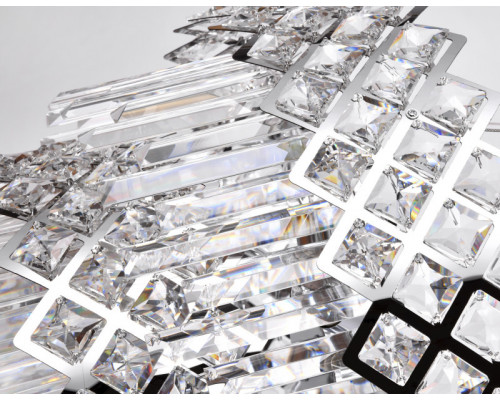 Заказать Подвесная люстра Ambrella Light TR5273| VIVID-LIGHT.RU