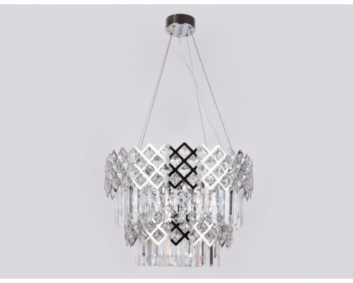 Заказать Подвесная люстра Ambrella Light TR5273| VIVID-LIGHT.RU