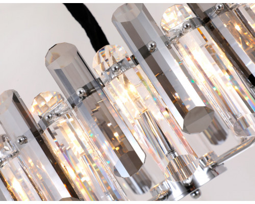 Оформить заказ Подвесная люстра Ambrella Light TR5303| VIVID-LIGHT.RU