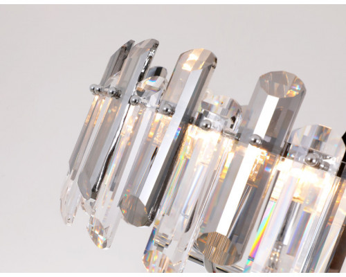 Оформить заказ Подвесная люстра Ambrella Light TR5303| VIVID-LIGHT.RU