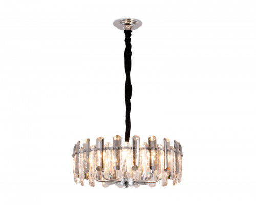 Оформить заказ Подвесная люстра Ambrella Light TR5303| VIVID-LIGHT.RU