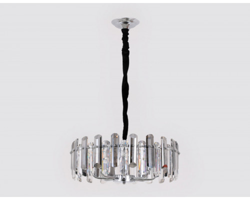 Оформить заказ Подвесная люстра Ambrella Light TR5303| VIVID-LIGHT.RU