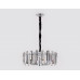 Оформить заказ Подвесная люстра Ambrella Light TR5303| VIVID-LIGHT.RU