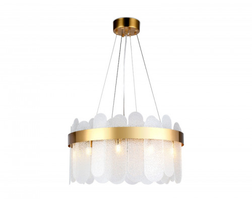 Заказать Подвесная люстра Ambrella Light TR5333| VIVID-LIGHT.RU