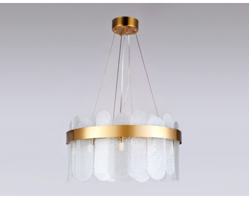 Заказать Подвесная люстра Ambrella Light TR5333| VIVID-LIGHT.RU