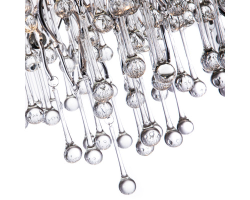 Сделать заказ Подвесная люстра Divinare 3132/26 SP-13| VIVID-LIGHT.RU