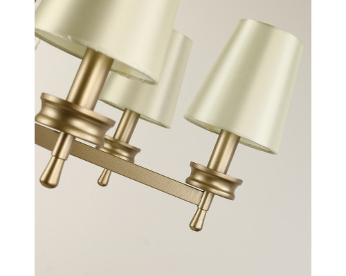 Заказать Подвесная люстра F-Promo 2945-6P| VIVID-LIGHT.RU