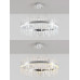 Заказать Подвесная люстра Natali Kovaltseva LED LAMPS 81257| VIVID-LIGHT.RU