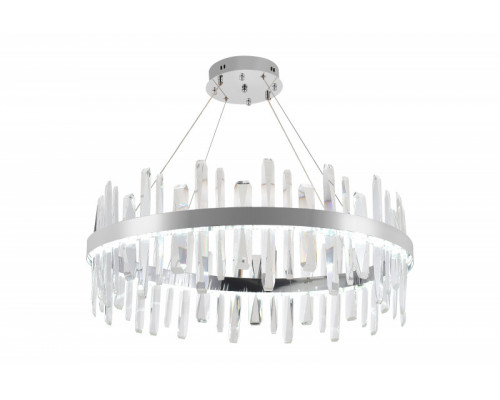 Заказать Подвесная люстра Natali Kovaltseva LED LAMPS 81257| VIVID-LIGHT.RU