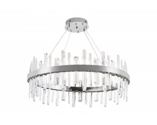 Заказать Подвесная люстра Natali Kovaltseva LED LAMPS 81257| VIVID-LIGHT.RU