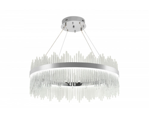 Сделать заказ Подвесная люстра Natali Kovaltseva LED LAMPS 81263| VIVID-LIGHT.RU