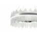 Сделать заказ Подвесная люстра Natali Kovaltseva LED LAMPS 81263| VIVID-LIGHT.RU