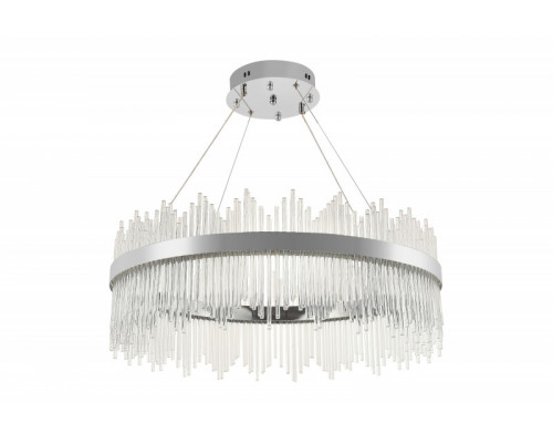 Сделать заказ Подвесная люстра Natali Kovaltseva LED LAMPS 81263| VIVID-LIGHT.RU