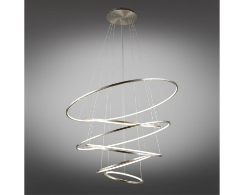 Заказать Подвесная люстра APLOYT APL.020.13.243| VIVID-LIGHT.RU