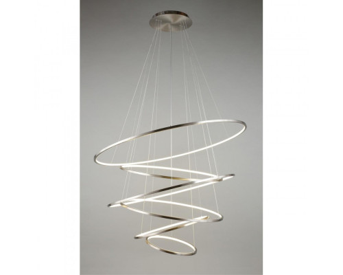 Заказать Подвесная люстра APLOYT APL.020.13.243| VIVID-LIGHT.RU