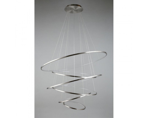 Заказать Подвесная люстра APLOYT APL.020.13.243| VIVID-LIGHT.RU